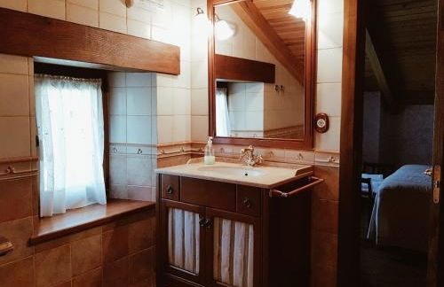 Casa Rural El Puente - Foto 32