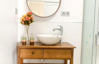 BAHIA LA SANTA APARTMENTS LANZAROTE - Foto 21