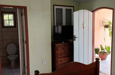 Casa do Éden - Foto 10