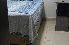 Lar de charme e tranquilidade em montes Claros - Photo 1