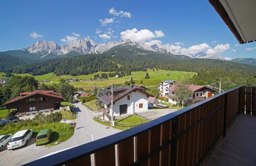 Design Residence Del Passo - Photo 42