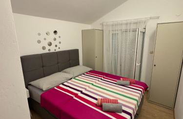 Apartmani Maslina Žuljana - Foto 39