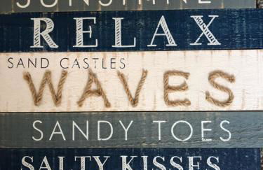 Garden Oasis - Foto 39