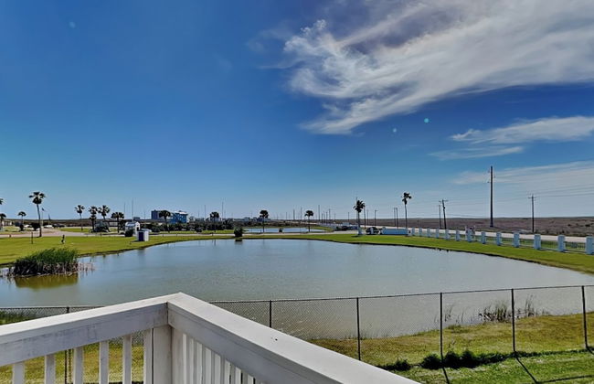 Mibc114-my Happy Place - Foto 21