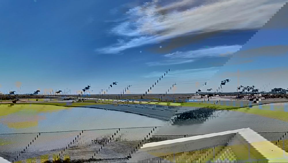 My Happy Place - Foto 1