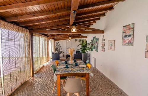 Chalé da Lala - Foto 15