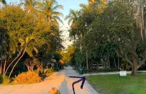 Pool! Best location! Steps to the water! Kid friendly! - Foto 50