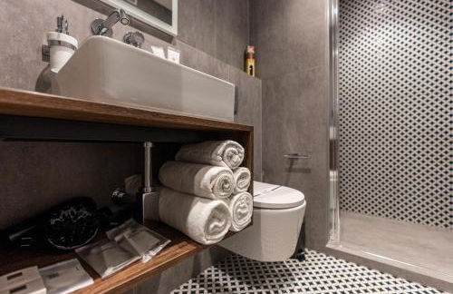 Apartments DREAM - Foto 48