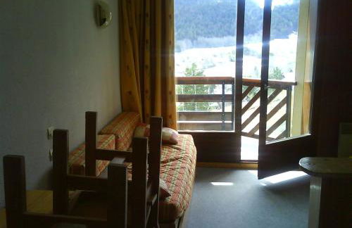 studio gresse en vercors - Foto 6