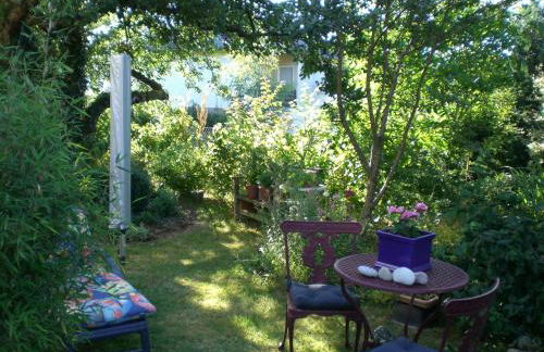 Ferienwohnung Hering in Dill - Foto 60