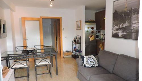 Lcd - Alfons I - Foto 2