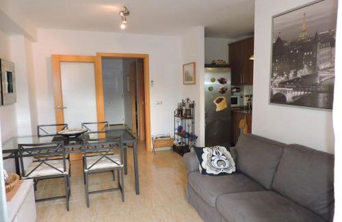 Lcd - Alfons I - Foto 2