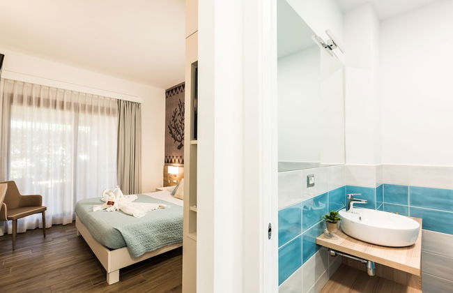 Relais del Borgo - Domo - Foto 14