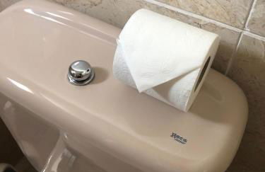 Hartmut Friedrich Apartment Port de Soller - Foto 30