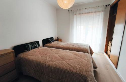 Apartamento Completo T2 - Grândola Vila Morena - Foto 6