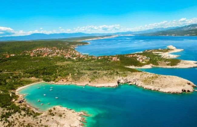 Apartment in Silo Near the Sea - Foto 39