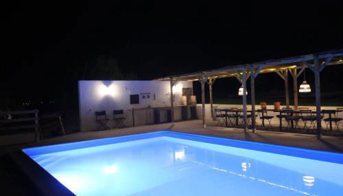 Monte Machial - Foto 2