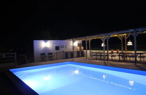 Monte Machial - Foto 2