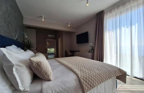 Villa LEVANT - Foto 65