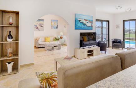 CASA LOTTIE - Foto 12