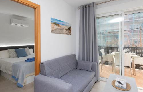 Apartment Karma by Interhome - Foto 13