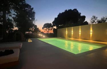 Petrochori Beach House - Foto 21