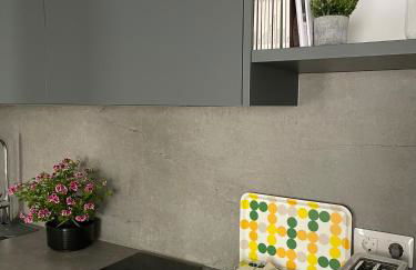 Junto al Jardín del Turia Apartamento - Foto 14