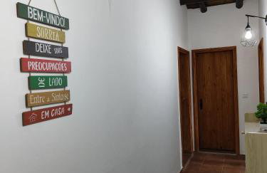 Refúgio de Monsaraz - Foto 16