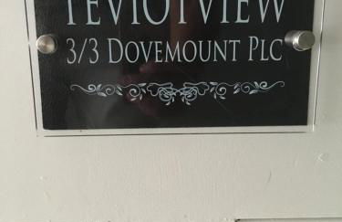 Teviot View Holiday Let’s Hawick - Foto 30