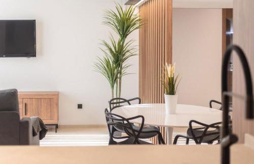 Aqua Suites Ciudad de las Artes I - Foto 13