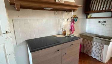 Antica casa nel borgo medievale di Prata - Foto 5