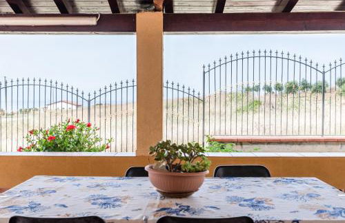 Villa Tre 's' - Foto 28