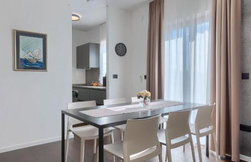 Villa-Minerva - Foto 25