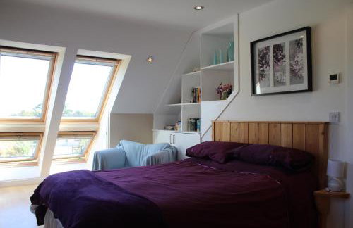 Cherry Trees - Photo 3