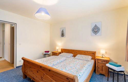 Haus Waldblick - Foto 1