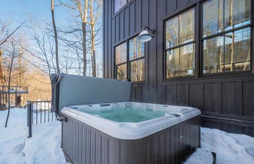 No Black Tie Affair - Foto 6