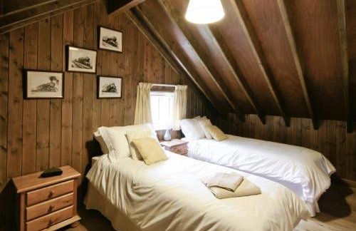 The Station - E5336 - Foto 9