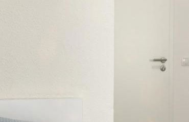 Traumhaftes Privatzimmer in Karlsruhe - Foto 14