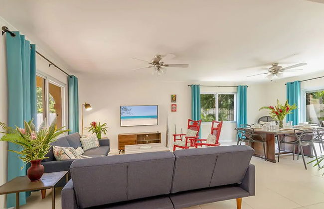 Nianna Chatham - Foto 12