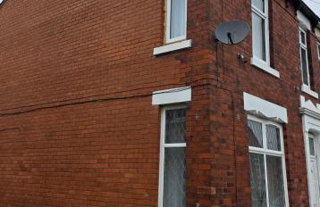 3 bedroom modern newly renovated house in Preston - Foto 78