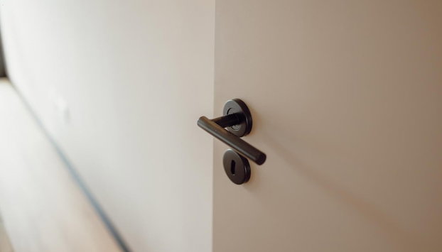 City Center Premium Apartment by Vacationy - Foto 2, Habitación