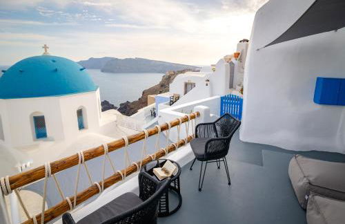 Luxus VIP Suites - Foto 86