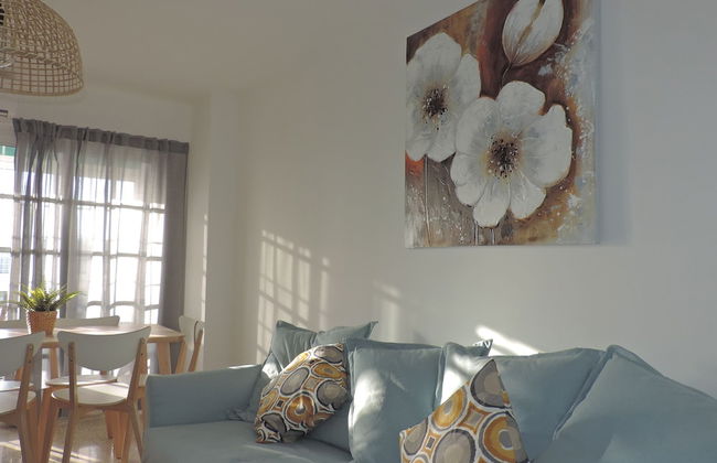 Casita La Isla - Foto 22