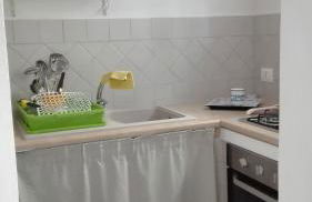 ANTICO CORTILE Favignana - Foto 45