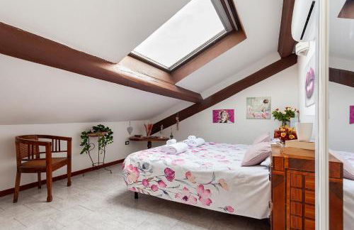 Benaco Apartment - 98mq Comfort & Style -Milano- Fondazione Prada - Photo 37