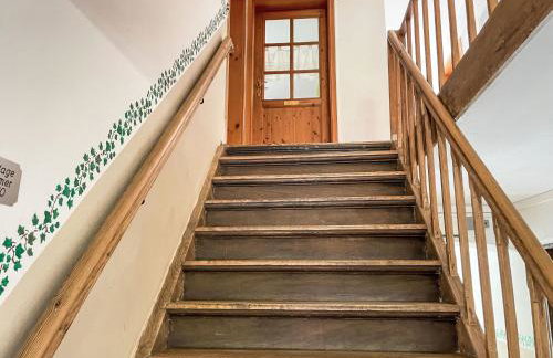 Holiday Home Nachtigall by Interhome - Foto 39