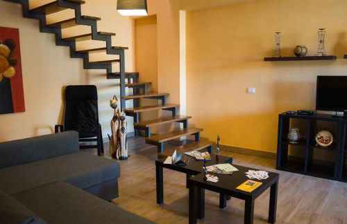 Bosco Sea Apartments - Foto 17