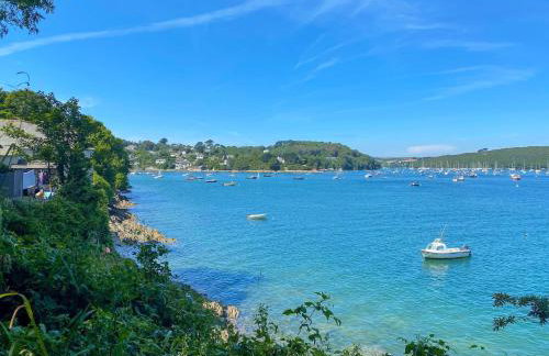 The Old Chapel - Photo 11