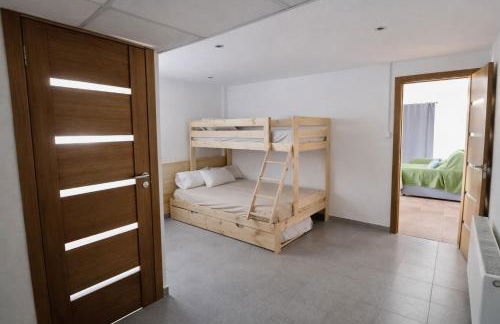 Catalunya Casas Ultimate tranquility in rural Costa Brava! - Photo 13