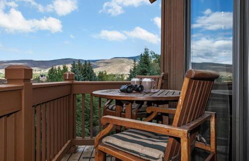 A6 Village Townhouse - Foto 33